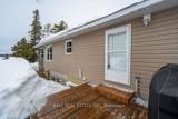 35 Elder Street - Photo 22