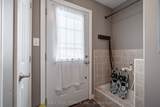35 Elder Street - Photo 23