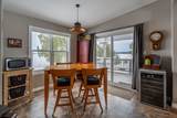 35 Elder Street - Photo 10