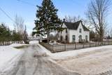 5914 Canborough Road - Photo 2