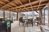 5914 Canborough Road - Photo 12