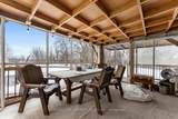 5914 Canborough Road - Photo 13