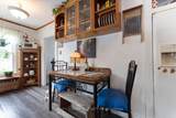 5914 Canborough Road - Photo 19