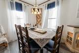 5914 Canborough Road - Photo 22