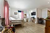 5914 Canborough Road - Photo 25