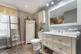 5914 Canborough Road - Photo 26