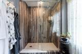 5914 Canborough Road - Photo 27