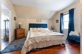 5914 Canborough Road - Photo 30