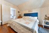 5914 Canborough Road - Photo 31