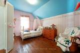 5914 Canborough Road - Photo 33