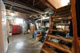 5914 Canborough Road - Photo 37