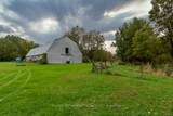 5914 Canborough Road - Photo 42