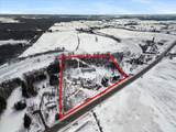 5914 Canborough Road - Photo 8