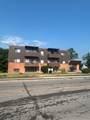 155 Lindsay Street - Photo 1
