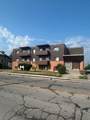 155 Lindsay Street - Photo 2