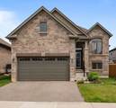 14 Lydia Lane - Photo 1