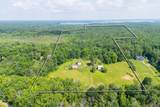 1316 Graham Road - Photo 1