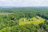 1316 Graham Road - Photo 11