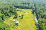 1316 Graham Road - Photo 12