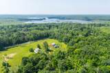 1316 Graham Road - Photo 14