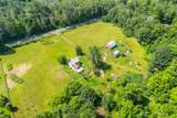 1316 Graham Road - Photo 15