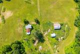 1316 Graham Road - Photo 16