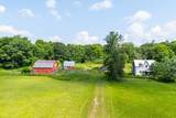 1316 Graham Road - Photo 17