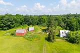 1316 Graham Road - Photo 18