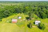 1316 Graham Road - Photo 19