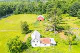 1316 Graham Road - Photo 20
