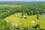1316 Graham Road - Photo 21