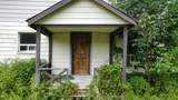 1316 Graham Road - Photo 22