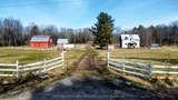 1316 Graham Road - Photo 25