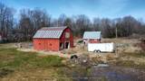1316 Graham Road - Photo 26