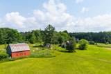 1316 Graham Road - Photo 5