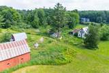 1316 Graham Road - Photo 6