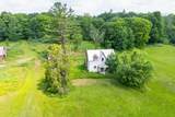 1316 Graham Road - Photo 7