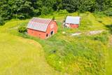 1316 Graham Road - Photo 9