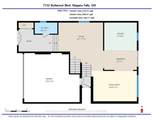 7732 Butternut Boulevard - Photo 3