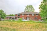 151 Travelled Road - Photo 2