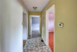 151 Travelled Road - Photo 12