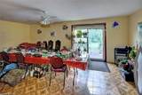 151 Travelled Road - Photo 5