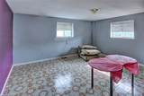 151 Travelled Road - Photo 9