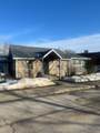 58 King Street - Photo 11