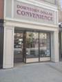 369 George Street - Photo 1