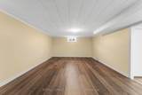 5 Ashford Place - Photo 30