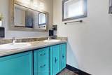156 Main Street - Photo 21
