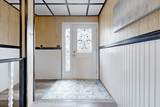 156 Main Street - Photo 25