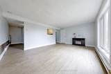 156 Main Street - Photo 29