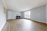 156 Main Street - Photo 30